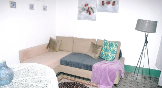 Apartment with 3 Bedrooms in Sitges, with Wonderful City View, Balcony And Wifi - 500 M From the Beach, Забронировать Апартаменты/квартира Апартаменты Ситжес, Апартаменты/квартира