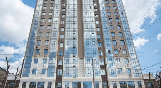 Legrand Apartments, Забронировать Апартаменты/квартира Апартаменты Одессы, рядом с Рынок Привоз, Апартаменты/квартира