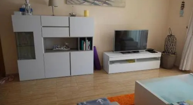 Jávea Golden Beach Arenal, Забронировать Апартаменты/квартира Хавеа Коста-Бланка, рядом с Пляж Ареналь