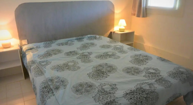 St CYPRIEN D23, Varaa Hotelli Porto-Vecchio 