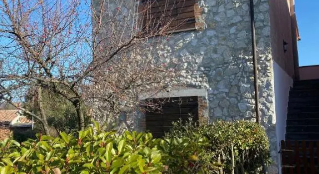 Bosco Verde, Buchen Sie Hotel Semproniano 