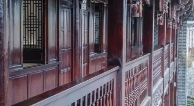 Weijianhai Homestay (Huize Gucheng)