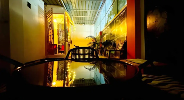 EASY INN Holiday Home | 3BHK Apartment