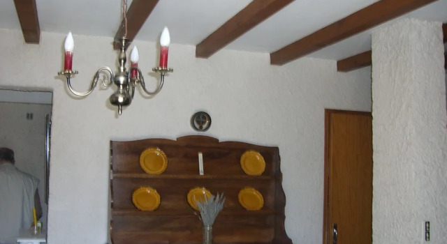 Résidence Sainte Annette, Rezervasyon Otel Greoux-les-Bains Cadarache