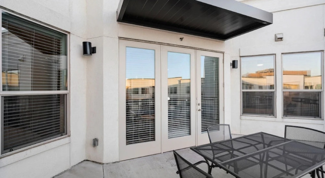 Апартаменты Comfort Kasa Arlington Dallas