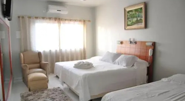 Hotelon Hoteis