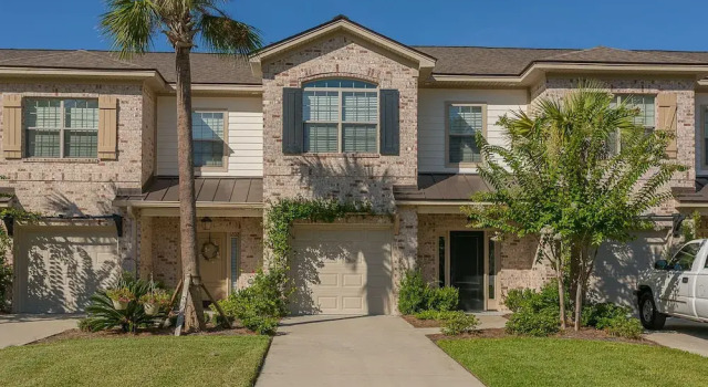 1203 Reserve Lane by Hodnett Cooper