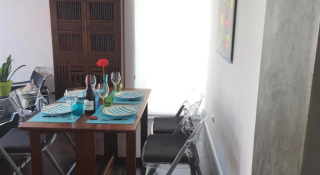 Odeceixe Vila, Buchen Sie Ferienwohnung Odeceixe Vicentine Route