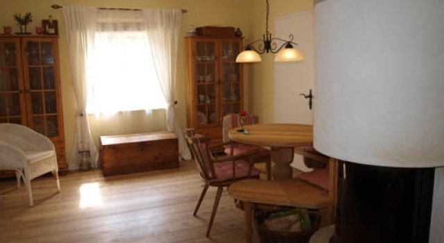 Appartement Eckschlager, Rezerwuj Apartament Hotele w Salzburg z parkingiem, Parking