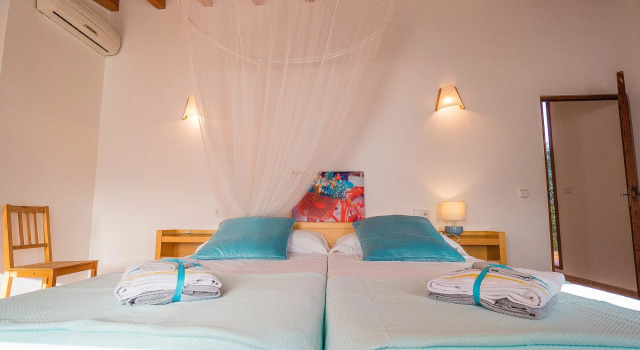 Casa Sa Cabaneta, Book Hotel Marratxi Mallorca