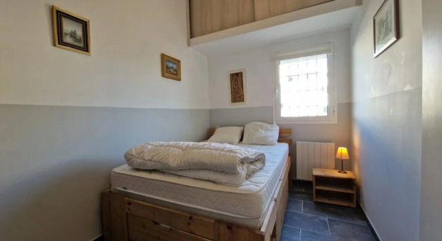 Sunny Getaway Near the Beach, Book Apartment Le Grau-du-Roi Camargue