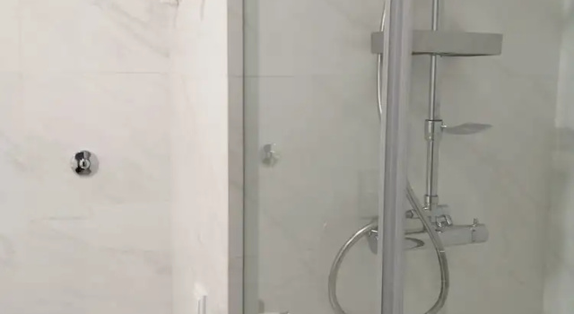 Люкс Comfort Botica Guesthouse
