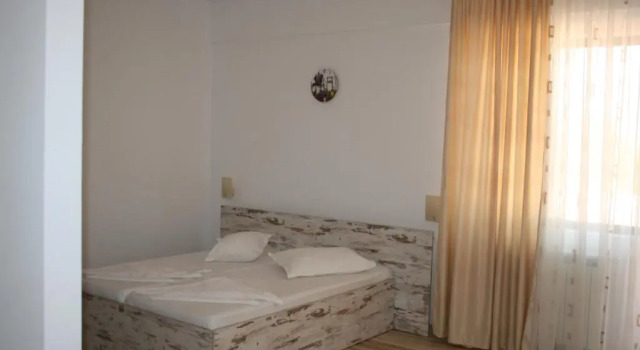Студия Hotel Mihaela