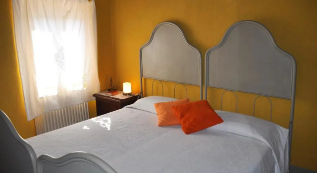 Casa al Fico, Book Hotel Cavriglia 