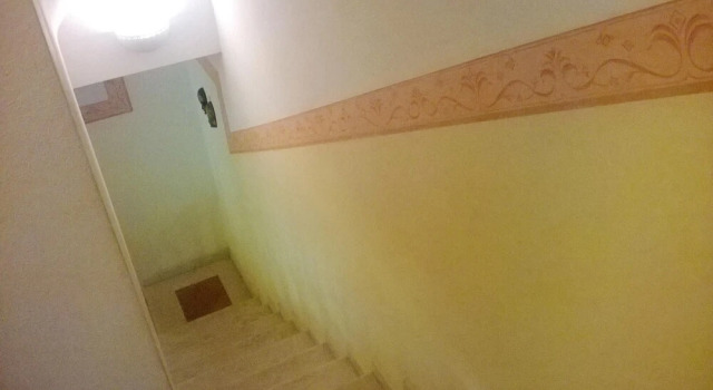 Holiday home Via Calamancina, Book Apartment Hotels in Sicily with a Pool, Swimming Pool