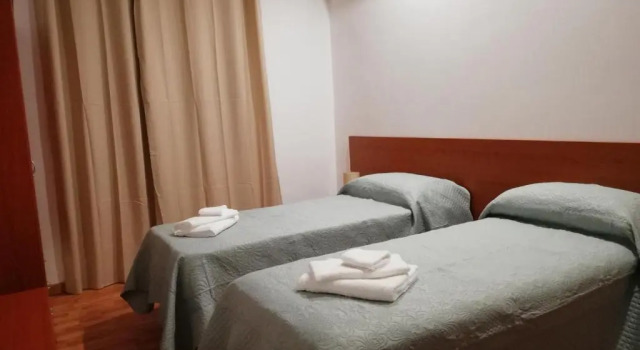 B&B Altamarea, Забронировать Отель «постель и завтрак» Отели Корильяно-Калабро с парковкой, Парковка