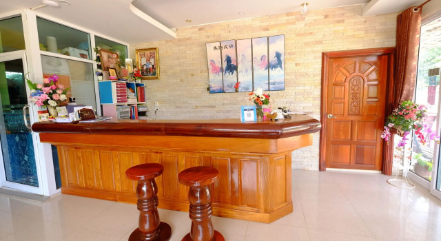 Vickview Place