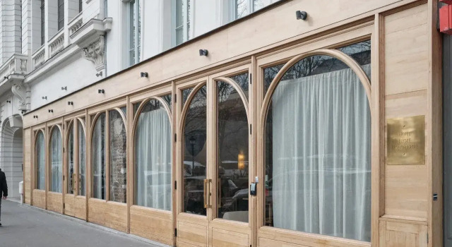 Elysée Montmartre Hotel, Забронировать Отель Отели Парижа с парковкой, рядом с Монмартр, Парковка