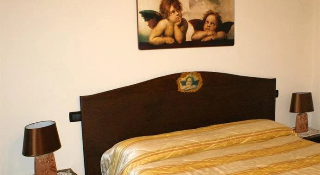La Locanda Di Marcello, Book Hotel Hotels in Calabria with a Pool, Swimming Pool