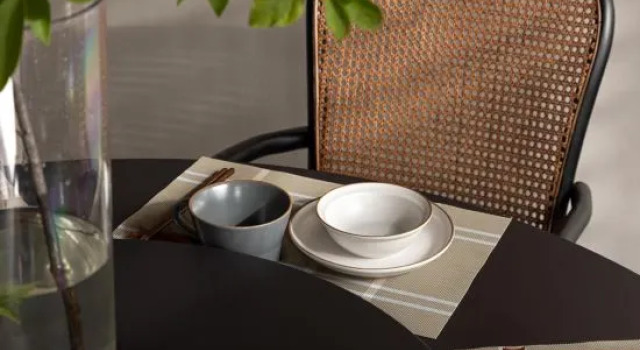 My Hometown Qizhongyuan Designer B&B (Tianjin Jizhou Branch)