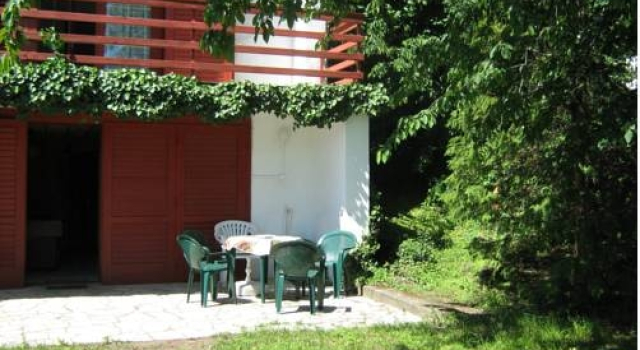 Balatonalmdi Nyaralhz, Rezervovat Hotel Balatonalmádi 