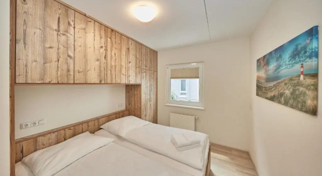 Haus Pamir _ Fewo 20