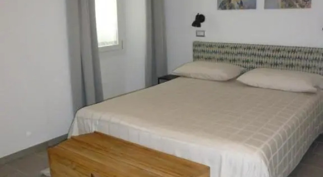 Appartamento CADELAVE, Buchen Sie Ferienwohnung Hotels in Veltlin mit Parkplatz, Parkplätze