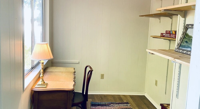 Blue Ridge Lookout Beautiful Modern Cabin - Nature Hikes And Pets Ok 4 Bedroom Cabin by RedAwning