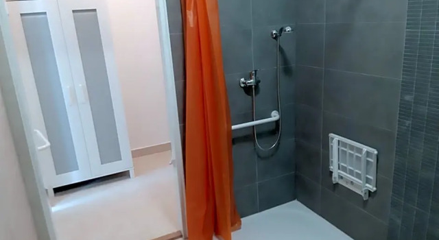 Номер Standard Ubytovna Kubra