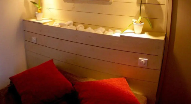 Logis Hotel Le Cheval Noir, Брондау Қонақ үй Argenton-sur-Creuse Indre