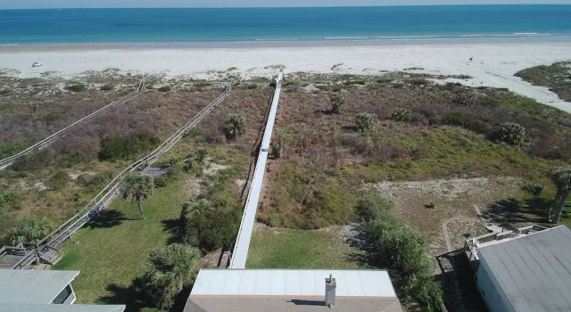 Ocean Paradise, Reserva ahora Hotel St. Augustine Zona de Saint Augustine