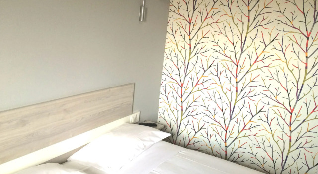 Hotel Grand Cap Rooftop Pool, Book Hotel Agde Canal du Midi