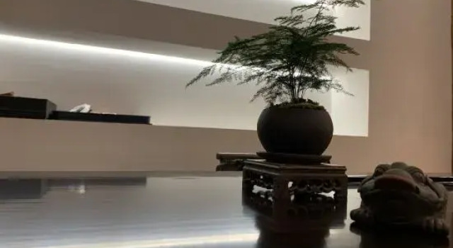 Yunshangju Hotel, Book Hotel Zhaoxing Guizhou