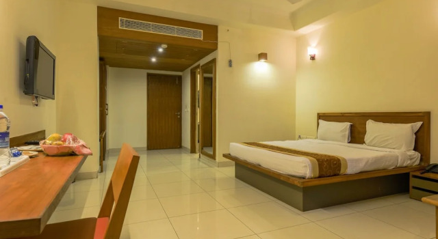 Shivam Resort and Hotel, Забронировать Курортный отель Отели штата Раджастхана с питанием, Пансион