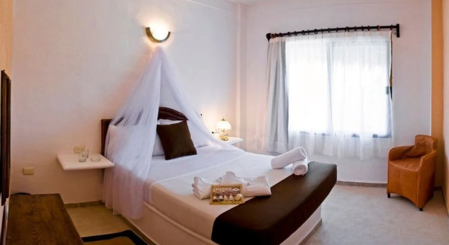 Elements Holbox, Prenota Hotel Isola Holbox Quintana Roo