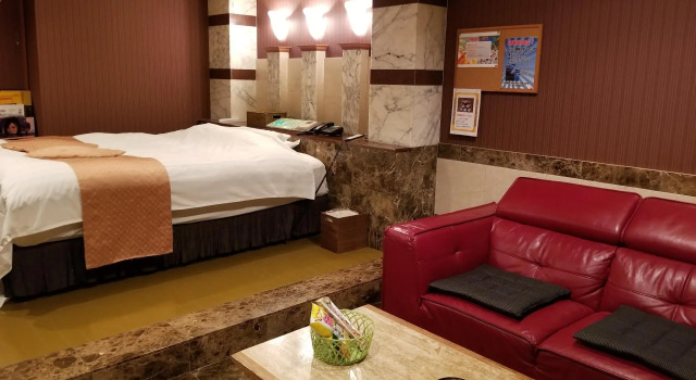 Hotel mirano - Adult Only, Prenota Hotel Utsunomiya Tochigi