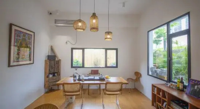 Sangxia Homestay (Sanya West Island Branch), Book Hotel Sanya Hainan