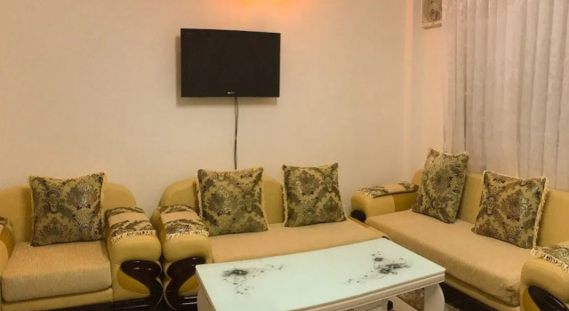 Binh Chau Hotel, Book Hotel Da Lat Lam Dong