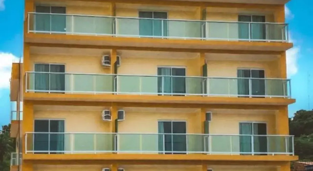 Flats Badejo