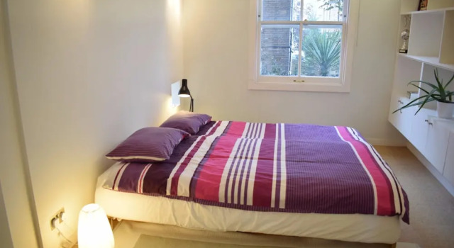 1 Bedroom Apartment Near Paddington