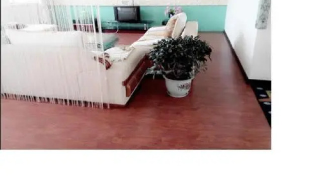Wangcuifang Guest House, Book Guesthouse Jincheng Shanxi