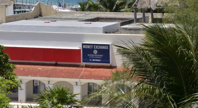 Fanthakstico Apart Vista al Mar Cancun, Prenota Appartamento Hotel a Quintana Roo con parcheggio, Parcheggio