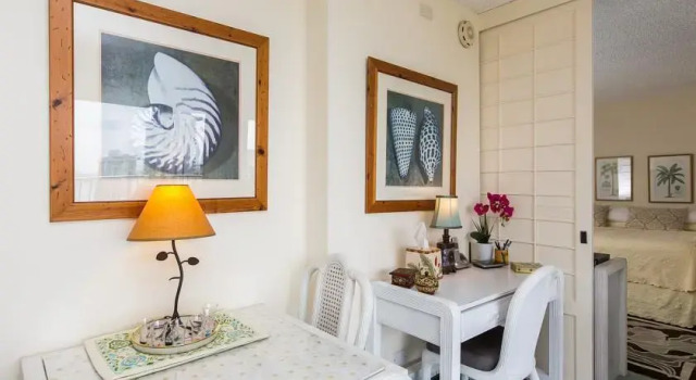 Private Vacation Rental by Aloha Waikiki Condo, Prenota Appartamento Waikiki 