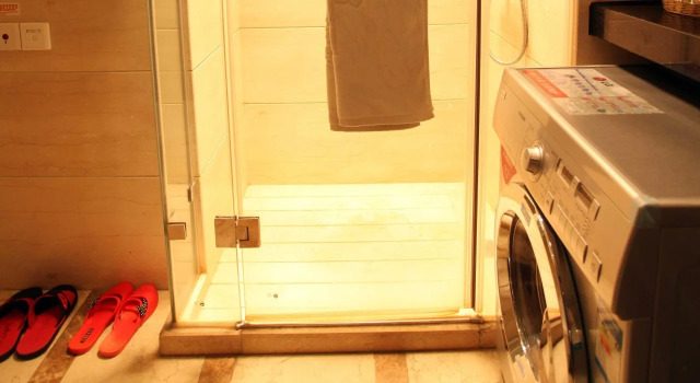 Hangzhou Crystal Lemon Hotel, Prenota Hotel Binjiang Hangzhou
