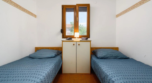 Amazing Apartment in Rovinjsko Selo With Outdoor Swimming Pool, Wifi and 2 Bedrooms, Забронировать Апартаменты/квартира Отели Ровиньско села с бассейном, Бассейн