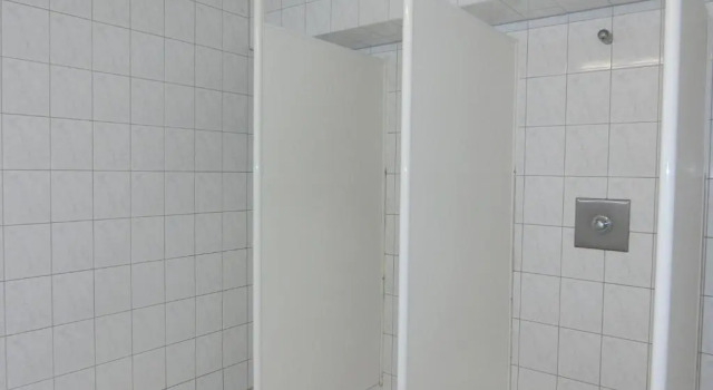 Номер Comfort Hotel & Gästehaus Rostock Lütten Klein
