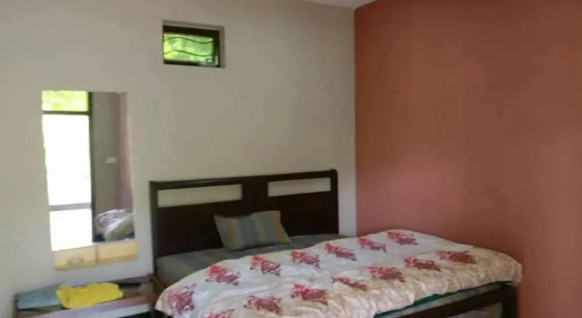 Двухместный номер Standard Hotel Royal Park