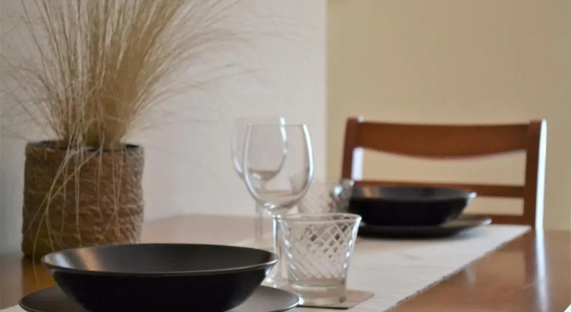 Номер Standard Politia Villas