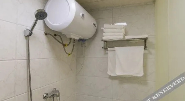 Jiayin Wenjia Holiday Hotel, Prenota Hotel Zhaoyang Heilongjiang