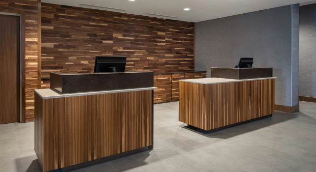 Courtyard by Marriott Pullman, Đặt Khách sạn Pullman Washington (state)
